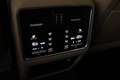Porsche Cayenne III E-Hybrid LED NAVI BOSE PANO 21ZOLL Schwarz - thumbnail 24