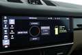Porsche Cayenne III E-Hybrid LED NAVI BOSE PANO 21ZOLL Schwarz - thumbnail 21