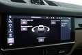 Porsche Cayenne III E-Hybrid LED NAVI BOSE PANO 21ZOLL Schwarz - thumbnail 20