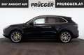Porsche Cayenne III E-Hybrid LED NAVI BOSE PANO 21ZOLL Schwarz - thumbnail 7
