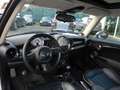 MINI Cooper S Mini Cooper S Weiß - thumbnail 14