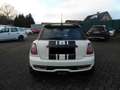 MINI Cooper S Mini Cooper S Weiß - thumbnail 9