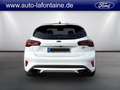 Ford Focus ST X *Autom.*inkl. Winterrädern* Blanc - thumbnail 8