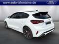 Ford Focus ST X *Autom.*inkl. Winterrädern* Blanc - thumbnail 2
