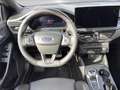Ford Focus ST X *Autom.*inkl. Winterrädern* Blanc - thumbnail 11