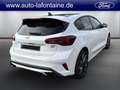 Ford Focus ST X *Autom.*inkl. Winterrädern* Blanc - thumbnail 4