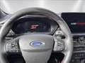 Ford Focus ST X *Autom.*inkl. Winterrädern* Blanc - thumbnail 20