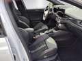 Ford Focus ST X *Autom.*inkl. Winterrädern* Blanc - thumbnail 13