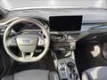 Ford Focus ST X *Autom.*inkl. Winterrädern* Blanc - thumbnail 12