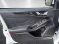 Ford Focus ST X *Autom.*inkl. Winterrädern* Blanc - thumbnail 19