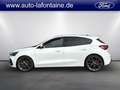Ford Focus ST X *Autom.*inkl. Winterrädern* Blanc - thumbnail 9
