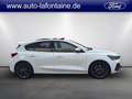 Ford Focus ST X *Autom.*inkl. Winterrädern* Blanc - thumbnail 10