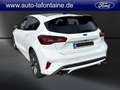 Ford Focus ST X *Autom.*inkl. Winterrädern* Blanc - thumbnail 3