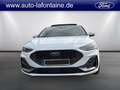 Ford Focus ST X *Autom.*inkl. Winterrädern* Blanc - thumbnail 7