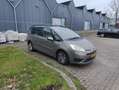 Citroen C4 Picasso 2.0-16V Lumière 7p. Bronze - thumbnail 10