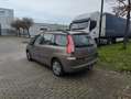 Citroen C4 Picasso 2.0-16V Lumière 7p. Bronze - thumbnail 9