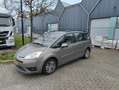 Citroen C4 Picasso 2.0-16V Lumière 7p. Bronze - thumbnail 1