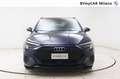 Audi A3 Sportback 40 1.4 tfsi e Business Advanced s-tronic Noir - thumbnail 5
