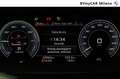 Audi A3 Sportback 40 1.4 tfsi e Business Advanced s-tronic Noir - thumbnail 13