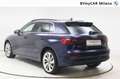 Audi A3 Sportback 40 1.4 tfsi e Business Advanced s-tronic Noir - thumbnail 2