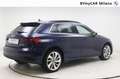 Audi A3 Sportback 40 1.4 tfsi e Business Advanced s-tronic Noir - thumbnail 8