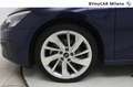 Audi A3 Sportback 40 1.4 tfsi e Business Advanced s-tronic Noir - thumbnail 11