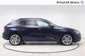 Audi A3 Sportback 40 1.4 tfsi e Business Advanced s-tronic Noir - thumbnail 7