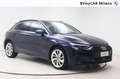 Audi A3 Sportback 40 1.4 tfsi e Business Advanced s-tronic Noir - thumbnail 6