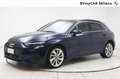 Audi A3 Sportback 40 1.4 tfsi e Business Advanced s-tronic Noir - thumbnail 1
