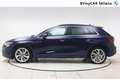 Audi A3 Sportback 40 1.4 tfsi e Business Advanced s-tronic Noir - thumbnail 3