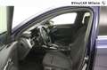 Audi A3 Sportback 40 1.4 tfsi e Business Advanced s-tronic Noir - thumbnail 12