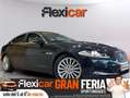 Jaguar XF 2.2 Diesel R-Sport Aut. Schwarz - thumbnail 1