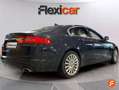 Jaguar XF 2.2 Diesel R-Sport Aut. Negro - thumbnail 4
