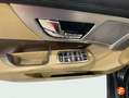 Jaguar XF 2.2 Diesel R-Sport Aut. Negro - thumbnail 26