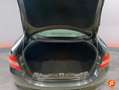 Jaguar XF 2.2 Diesel R-Sport Aut. Schwarz - thumbnail 10