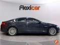 Jaguar XF 2.2 Diesel R-Sport Aut. Schwarz - thumbnail 3