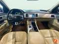 Jaguar XF 2.2 Diesel R-Sport Aut. Negro - thumbnail 11
