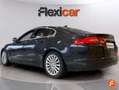 Jaguar XF 2.2 Diesel R-Sport Aut. Negro - thumbnail 7