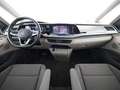 Volkswagen T7 Multivan 2,0 TDI LIFE DSG StdHz*AHK*Pano*Navi Schwarz - thumbnail 5