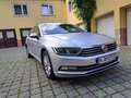 Volkswagen Passat Variant Comfortline BMT/Start-Stopp Grau - thumbnail 2