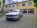 Volkswagen Passat Variant Comfortline BMT/Start-Stopp Grau - thumbnail 1