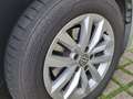 Volkswagen Passat Variant Comfortline BMT/Start-Stopp Grau - thumbnail 11