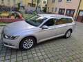 Volkswagen Passat Variant Comfortline BMT/Start-Stopp Grau - thumbnail 13