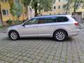 Volkswagen Passat Variant Comfortline BMT/Start-Stopp Grau - thumbnail 6