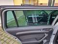 Volkswagen Passat Variant Comfortline BMT/Start-Stopp Grau - thumbnail 12