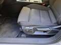Volkswagen Passat Variant Comfortline BMT/Start-Stopp Grau - thumbnail 5
