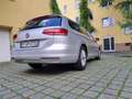 Volkswagen Passat Variant Comfortline BMT/Start-Stopp Grau - thumbnail 4