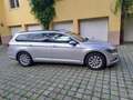 Volkswagen Passat Variant Comfortline BMT/Start-Stopp Grau - thumbnail 3
