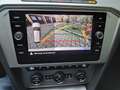 Volkswagen Passat Variant Comfortline BMT/Start-Stopp Grau - thumbnail 10
