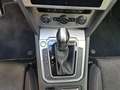 Volkswagen Passat Variant Comfortline BMT/Start-Stopp Grau - thumbnail 7